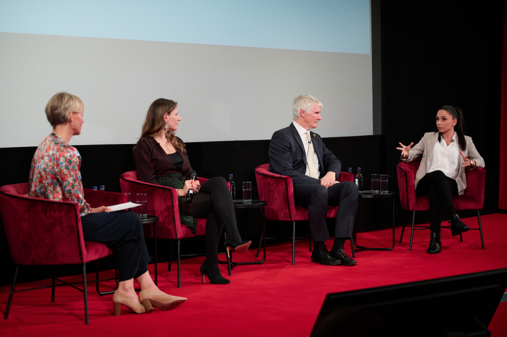 Screenshot 2022-11-22 at 11.05.50