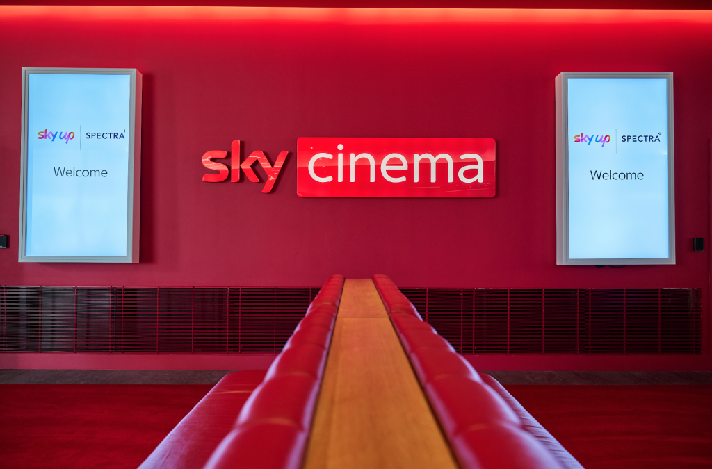 Screenshot 2022-11-22 at 11.05.58