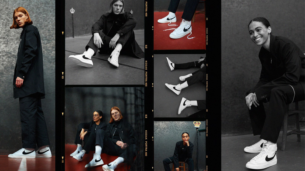 Nike-1_0000_36647d61-ce24-4c8d-a2f4-290e895cd058_Nike+Blazer+Mid+1977+Vintage+END.+Features+1