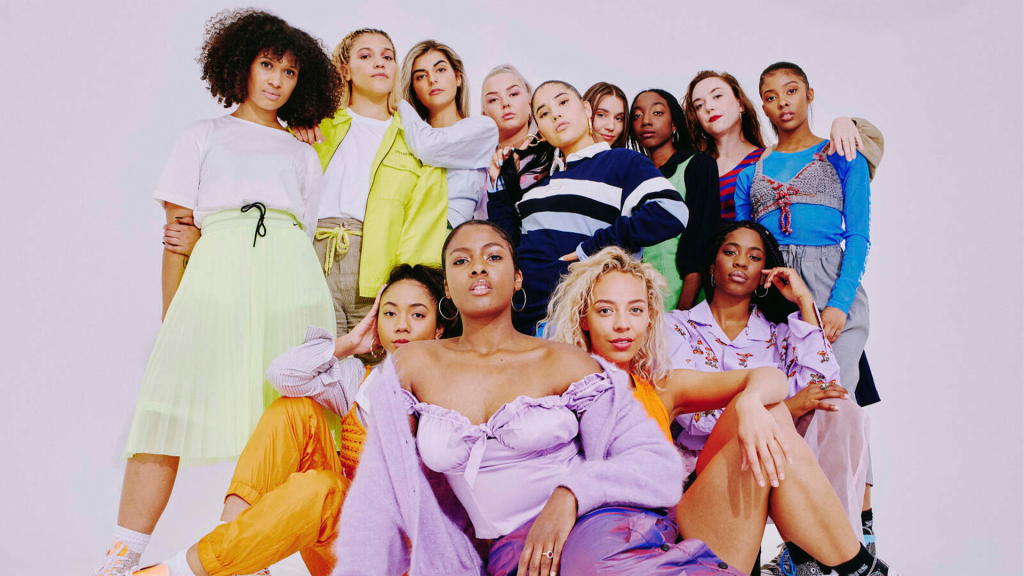 Nike-1_0001_2019_04_25_SNS_CONVERSE_FULL_0370_7_1600_c