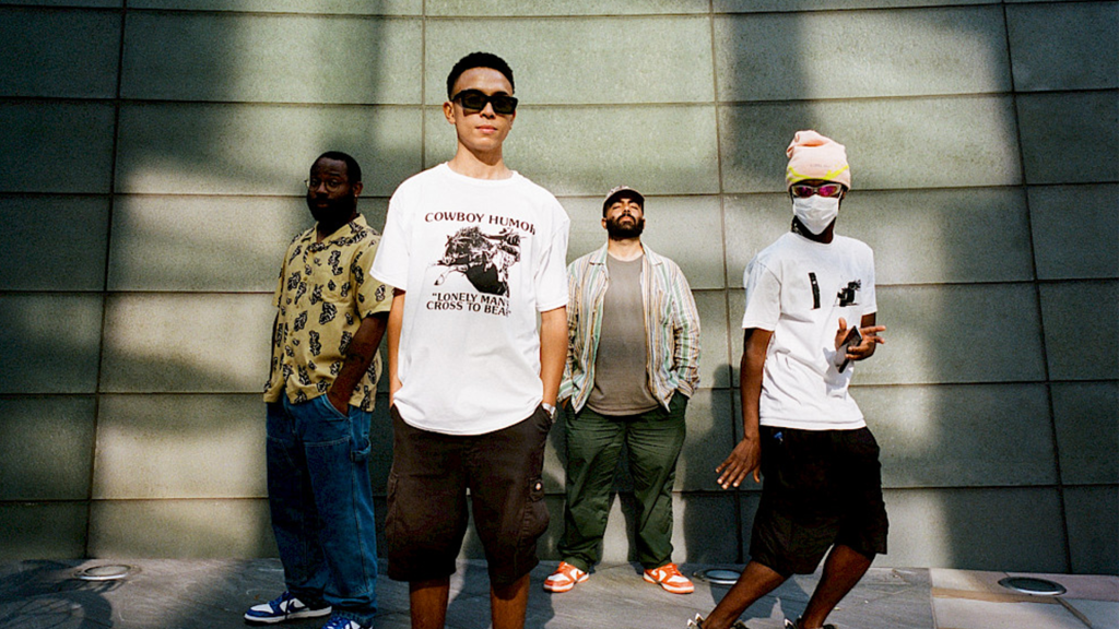 Nike-1_0006_img_0050.1000x0