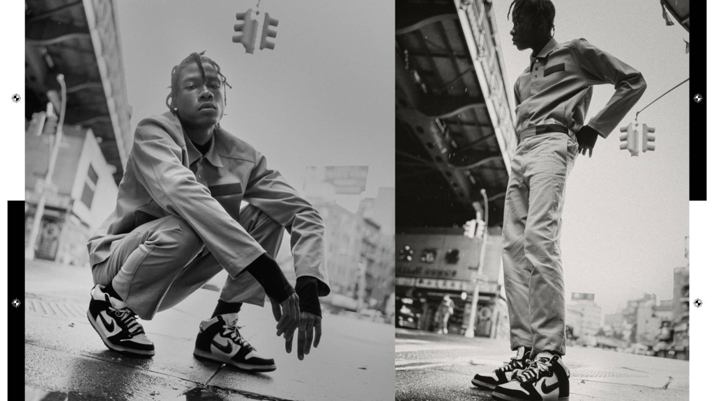 Nike-1_0007_download-(3)