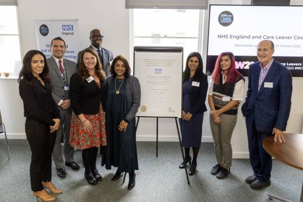 916f046b13ff8bd08428b6a7ee338dfc (1)