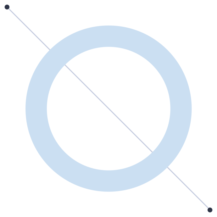 SPCT_WEB_ASSETS-LeftRight